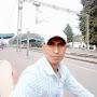 @IqbalKhan-db4gn