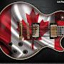 @tboysrocknroll9252