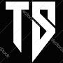 @Ts7-t5x