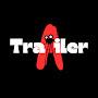 @TrailerA.