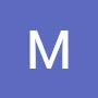 @meralysmelendezmelendesfer8325