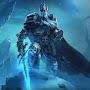 @Imperator-ice