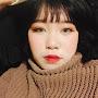 @은당근