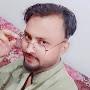 @ShoaibKhan-gh5qz
