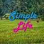 @simplelifeph