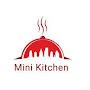 @MiniKitchen-u7c