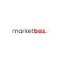 @marketbaz.agency