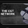 @cgtnetwork