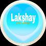 @lakahayplayz1303
