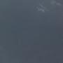 @user-lq2qh8qq6t