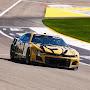 @NascarFan2005