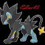 @erics.powers9320