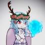 @Daifa_