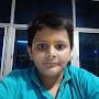 @AakashPathak-v5v