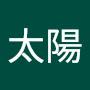 @向日葵太陽-z8l