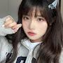 @Lalisa_love123