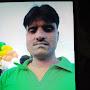 @SantoshPrashad-dr9ur