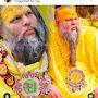 @pratigyachaturvedi5251
