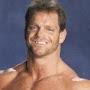 @Chris-Benoit69