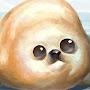 @gigaCad_George