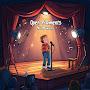 @OpenMicMoments-h4