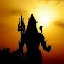 @प्रशांतदेशमुख-श5च