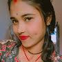 @SapnaRai-v1b