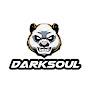 @Dark808Soul