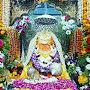 @bhagvanlalguptalm9672