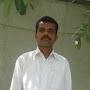 @ahmedhussain9809