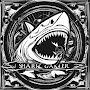 @sharkgamerIndustries
