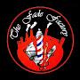 @thefadefactorybarbershop5292