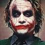 @JOKER-zs7ly