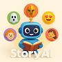 @StoryAI-2000