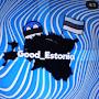 @Good_Estonia