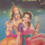 @knkishan5895