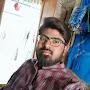 @vijaykumar-qd9po