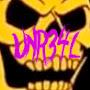 @unr34lsk1ll7