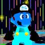 @spacemario