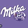 @justmilka.