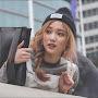 @youtube언동