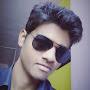 @shirishgavit9613