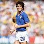 @paolorossi6597