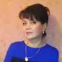 @ЕкатеринаСпивак-я5ю