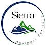 @sierrabusinessservices