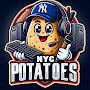 @NYC-Potatoes