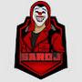 @S_A_R_O_J_GAMER