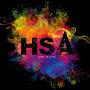 @hsaentertainments7184