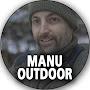 @ManuOutdoor