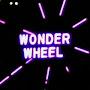 @wonderwheel80s